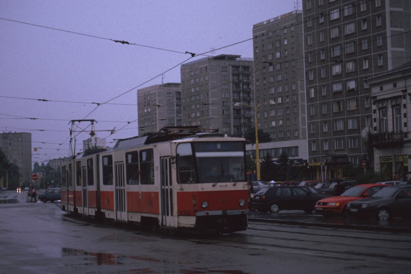 Kosice_19980611_06.jpg