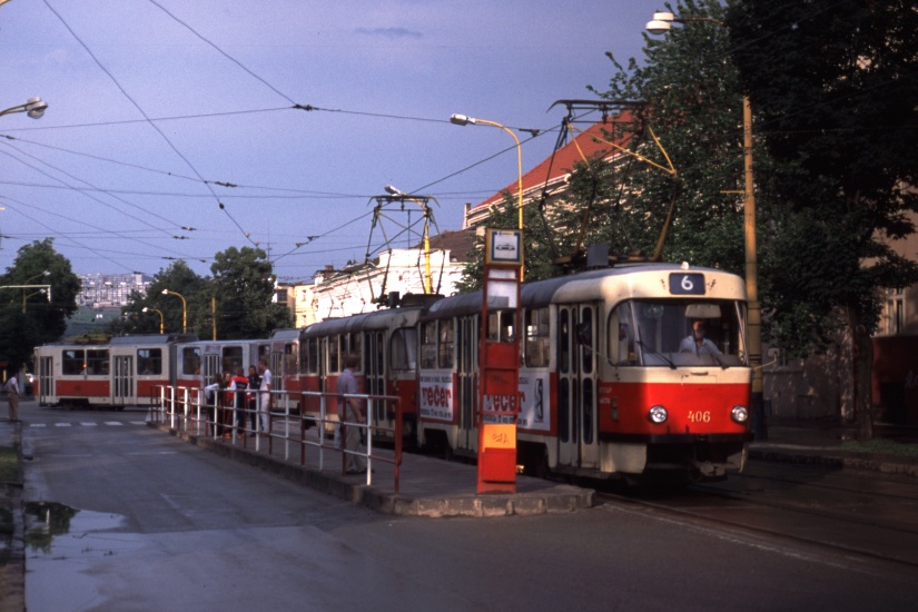 Kosice_19980611_07.jpg