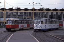 Kosice_19980611_04.jpg