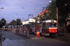 Kosice_19980611_07.jpg