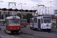 Kosice_19980611_08.jpg