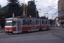 Kosice_19980611_10.jpg