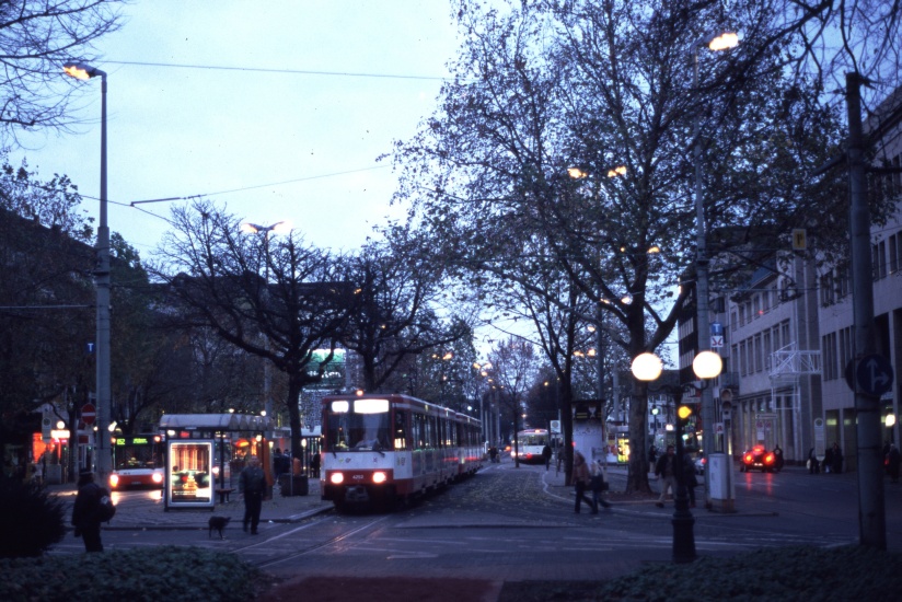 Krefeld20021115_062.jpg