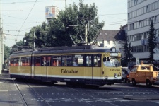 Krefeld19880818_03.jpg