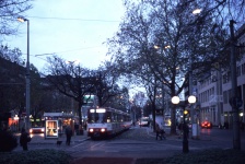 Krefeld20021115_062.jpg