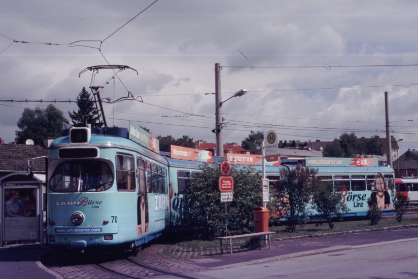 Linz 2005015_03.jpg
