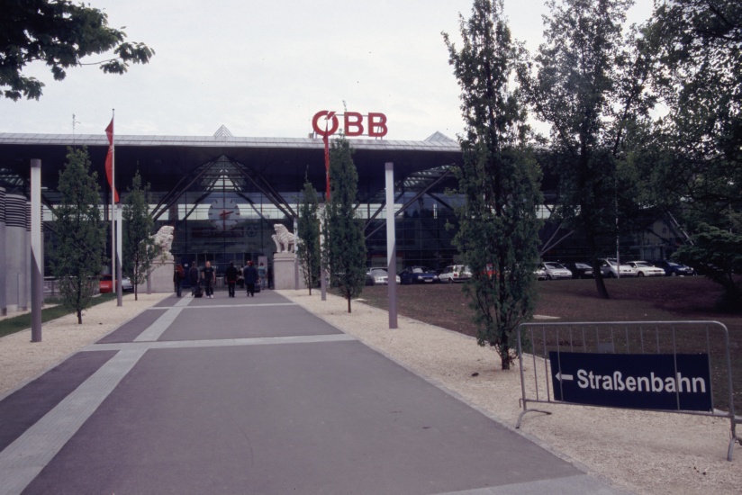 Linz20050515_12.jpg