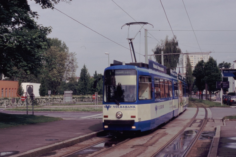 Linz20050515_53.jpg