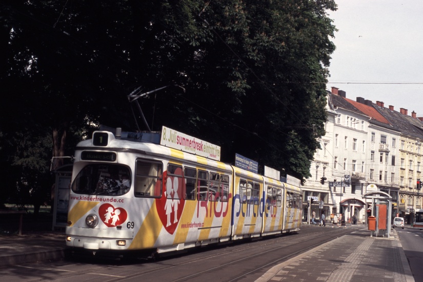 Linz20050516_04.jpg
