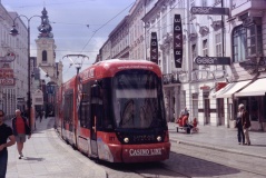 Linz 2005015_01.jpg