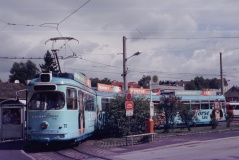 Linz 2005015_03.jpg