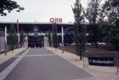 Linz20050515_12.jpg