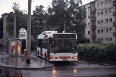 Linz_Obus_20050515_03.jpg.jpg