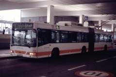 Linz_Obus_20050515_07.jpg.jpg