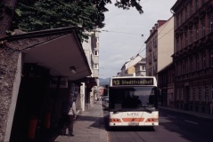 Linz_Obus_20050516_02.jpg.jpg