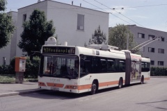 Linz_Obus_20050516_06.jpg.jpg