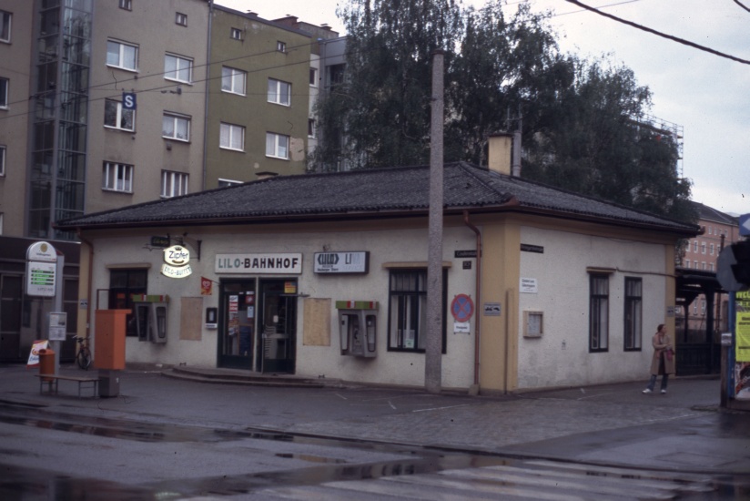 Linz_LILO_20050515_01.jpg