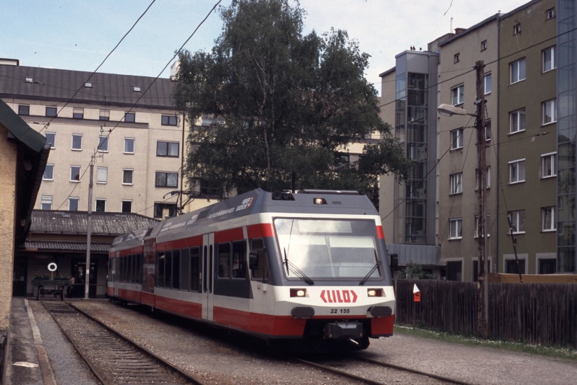 Linz_LILO_20050516_01.jpg