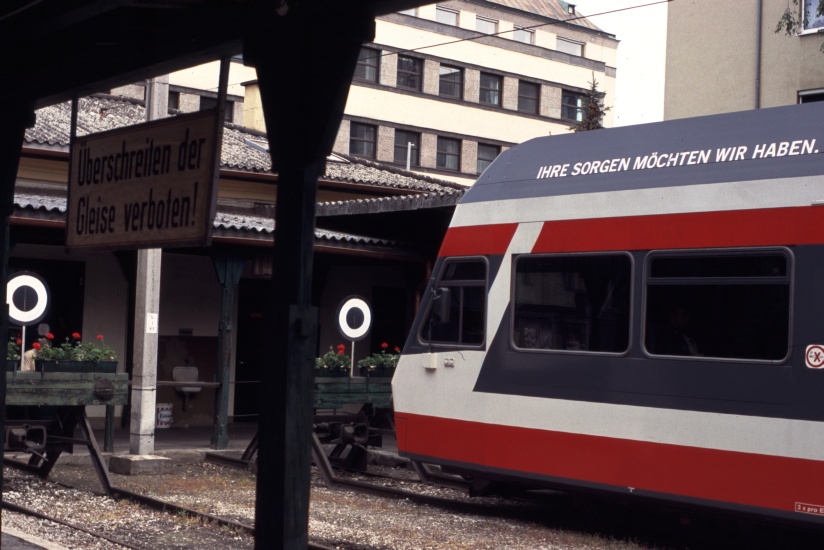 Linz_LILO_20050516_03.jpg