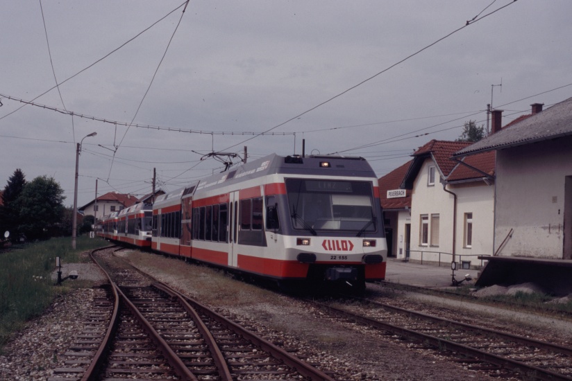 Linz_LILO_20050516_15.jpg