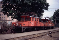 Linz_LILO_20050515_05.jpg