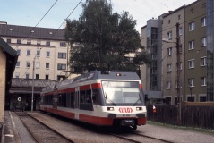 Linz_LILO_20050516_01.jpg