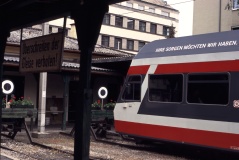 Linz_LILO_20050516_03.jpg