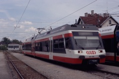 Linz_LILO_20050516_09.jpg