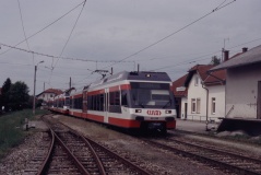 Linz_LILO_20050516_15.jpg