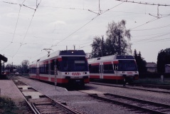 Linz_LILO_20050516_20.jpg