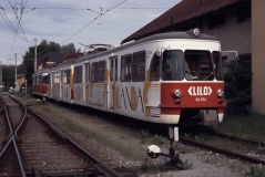 Linz_LILO_20050516_21.jpg
