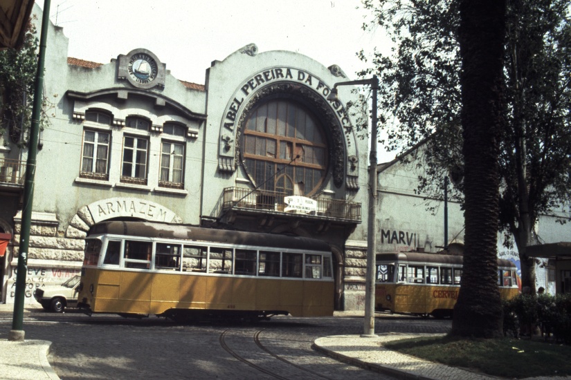 Lisboa_19890804_18.jpg