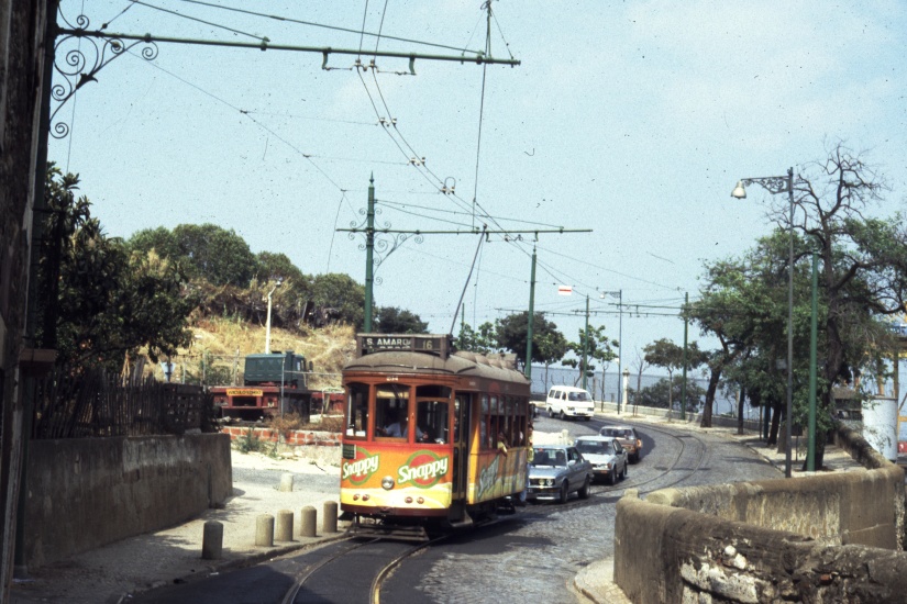 Lisboa_19890804_19.jpg