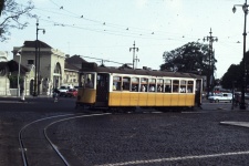 Lisboa_19890802_14.jpg