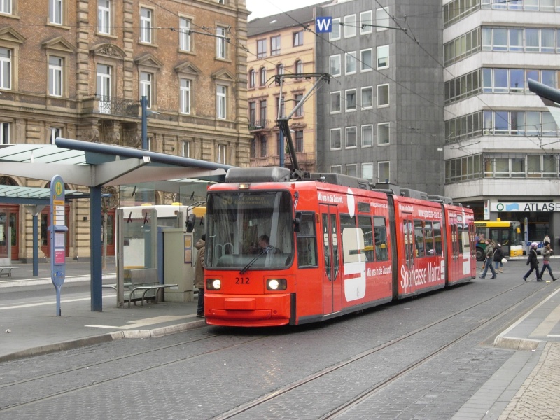 20070127-FH-Mainz 003.jpg