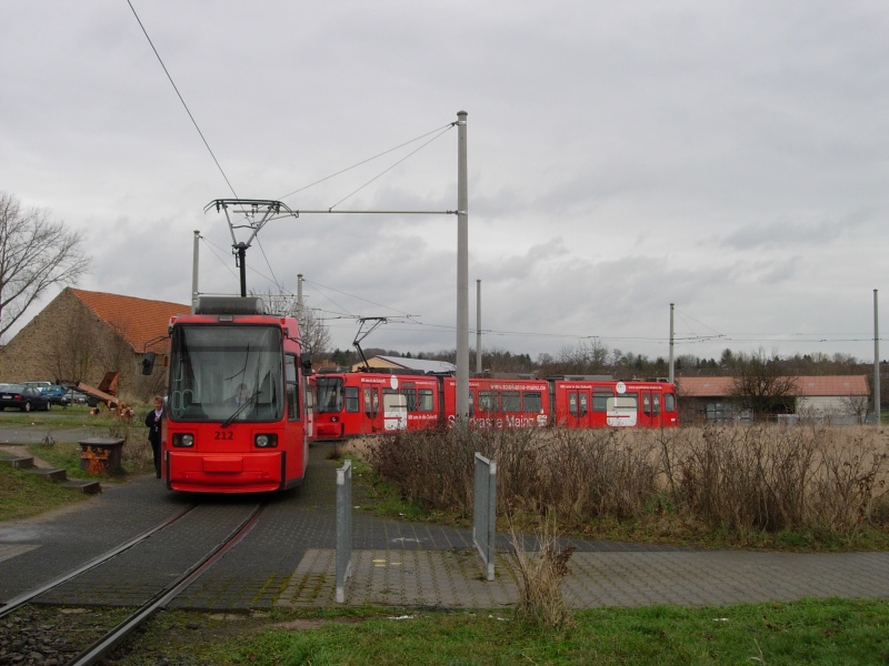 20070127-FH-Mainz 010.jpg