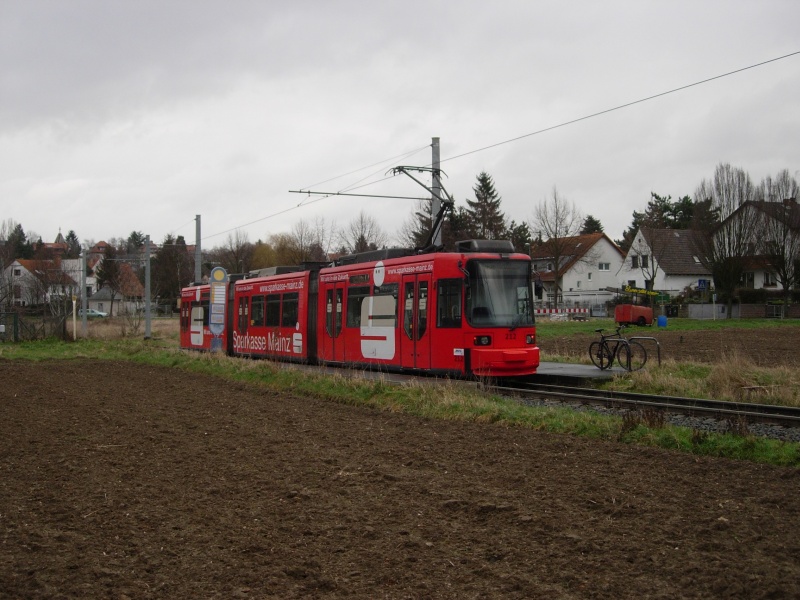 20070127-FH-Mainz 012.jpg