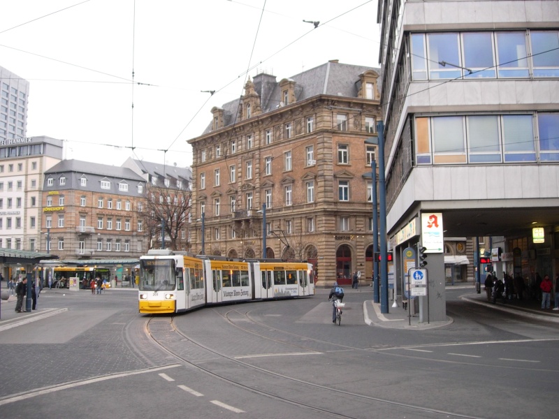 20070127-FH-Mainz 037.jpg