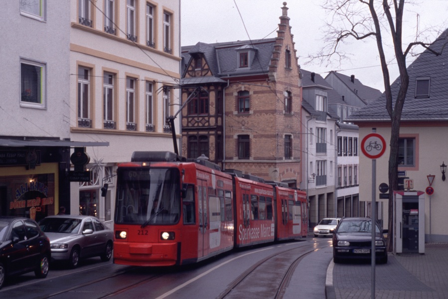 20070127-FH-Mainz 054.jpg