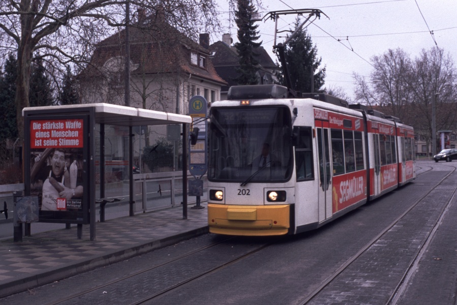 20070127-FH-Mainz 056.jpg