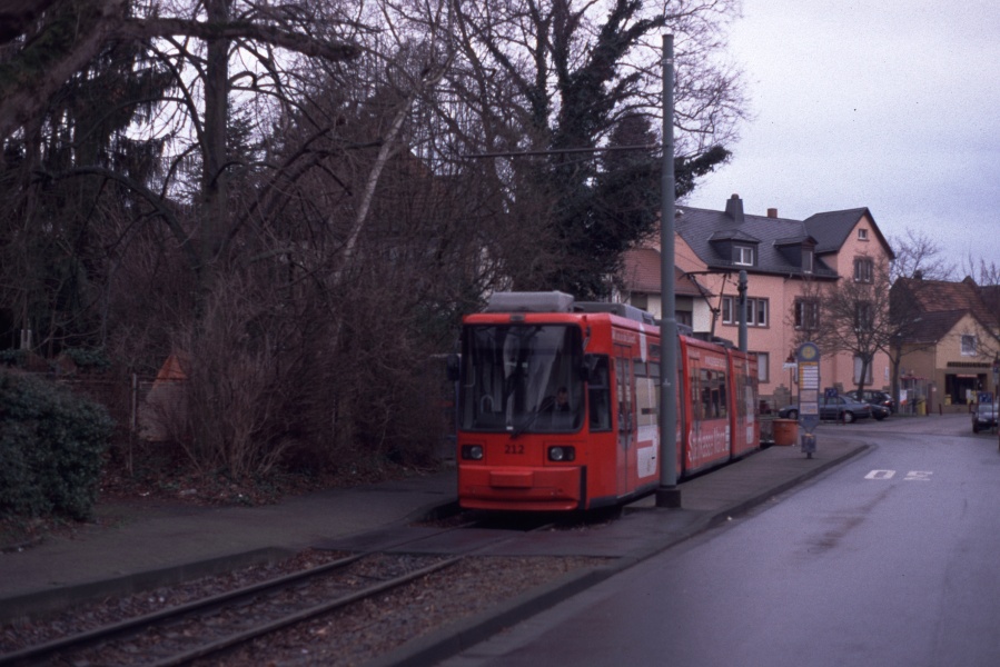 20070127-FH-Mainz 061.jpg