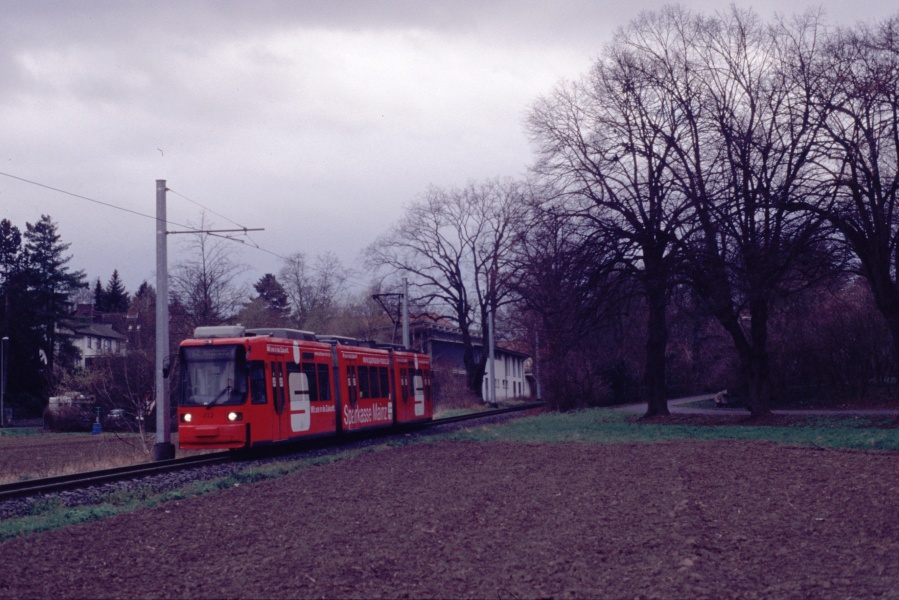 20070127-FH-Mainz 062.jpg