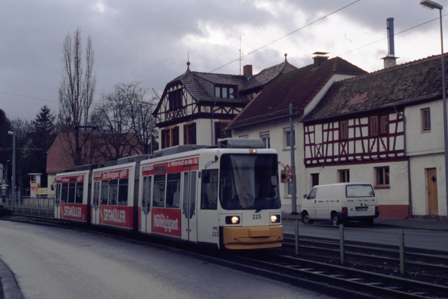 20070127-FH-Mainz 066.jpg