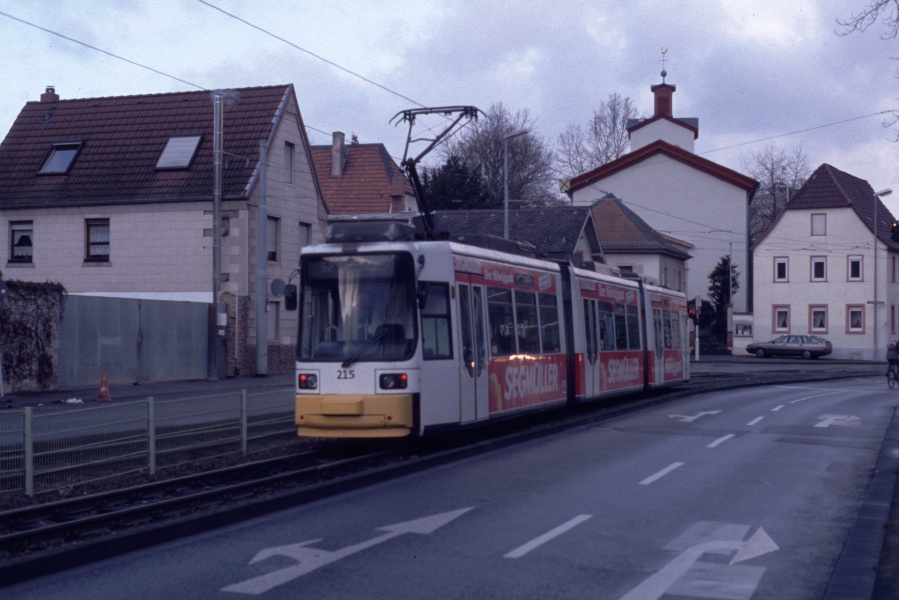 20070127-FH-Mainz 067.jpg