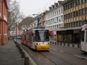 20070127-FH-Mainz 008.jpg