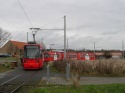 20070127-FH-Mainz 010.jpg