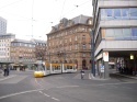 20070127-FH-Mainz 037.jpg