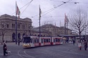 20070127-FH-Mainz 043.jpg