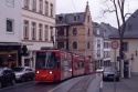 20070127-FH-Mainz 054.jpg