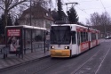 20070127-FH-Mainz 056.jpg